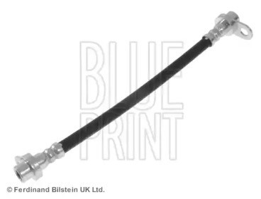 Шланг гальмівний задній, правий ADA105341 BLUE PRINT