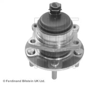Підшипник ступиці колеса ADA108305 BLUE PRINT