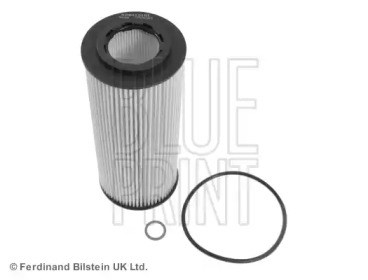 Фільтр масляний ADB112101 BLUE PRINT