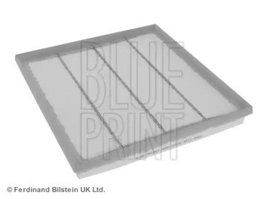 Фільтр повітряний ADB112204 BLUE PRINT