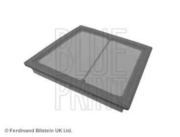 Елемент повітряного фільтра ADB112221 BLUE PRINT