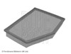 Елемент повітряного фільтра ADB112224 BLUE PRINT