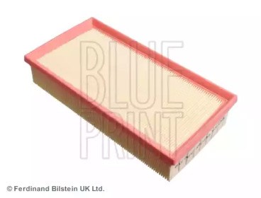 Фільтр повітряний ADB112239 BLUE PRINT