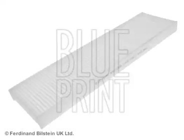 Фільтр салону ADB112508 BLUE PRINT