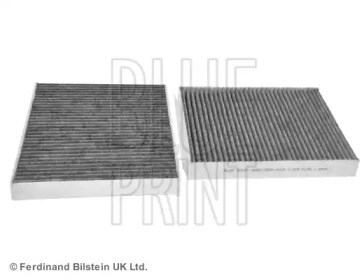 Фільтр пиловий ADB112509 BLUE PRINT