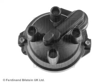 Кришка розподільника запалювання / трамблера ADC414210 BLUE PRINT