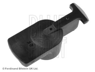 Ротор розподільника запалювання ADC41435 BLUE PRINT