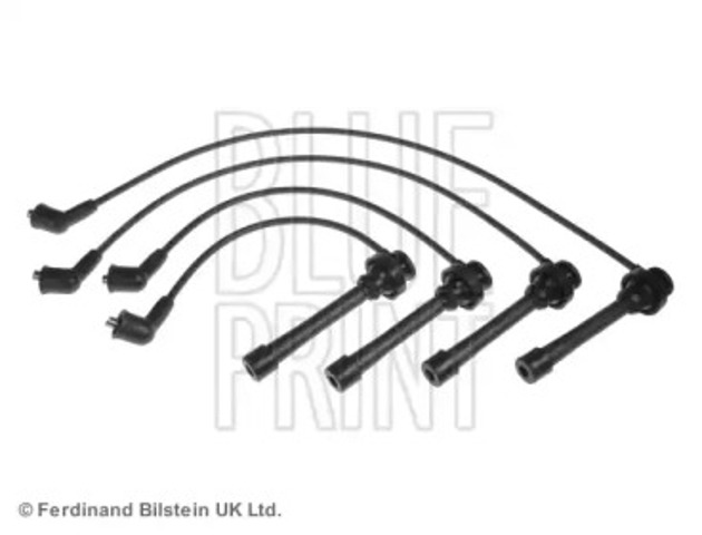 Проводи високовольтні ADC41601 BLUE PRINT