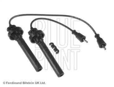 Дроти запалювання ADC41616 BLUE PRINT