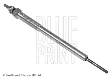 Свічки запалювання ADC41819 BLUE PRINT