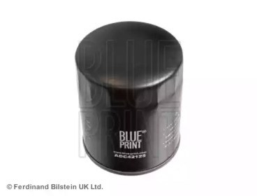 Фільтр відцентровий очищення масла ADC42125 BLUE PRINT