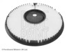 Фільтр повітряний ADC42221 BLUE PRINT