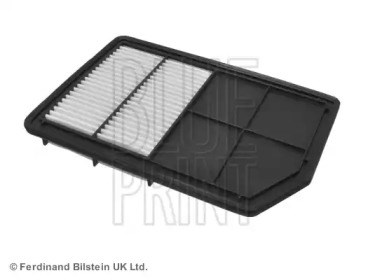 Елемент повітряного фільтра ADC42262 BLUE PRINT