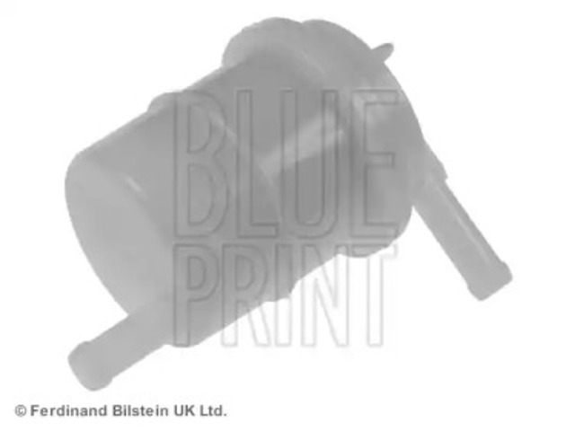Фільтр палива ADC42302 BLUE PRINT