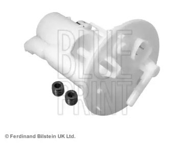 Фільтр палива ADC42369 BLUE PRINT