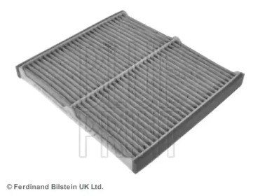 Фільтр пиловий ADC42516 BLUE PRINT