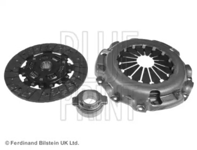 Комплект зчеплення  ADC43042 BLUE PRINT