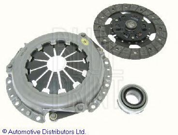 Зчеплення в зборі ADC43059 BLUE PRINT