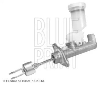 Циліндр зчеплення ADC43432 BLUE PRINT