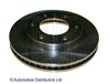 Ротор гальмівний ADC443110 BLUE PRINT