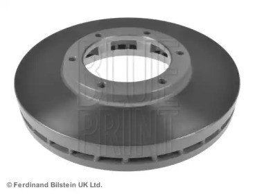 Ротор гальмівний ADC44383 BLUE PRINT