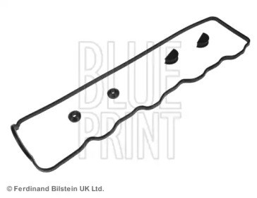 Прокладка кришки клапанної  ADC46708 BLUE PRINT