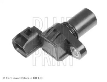 Датчик положення распредвалу ADC47204 BLUE PRINT