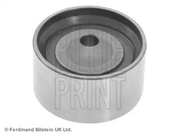 Натяжний ролик ADC47605 BLUE PRINT