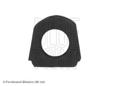 Задня втулка стаб. ADC48038 BLUE PRINT