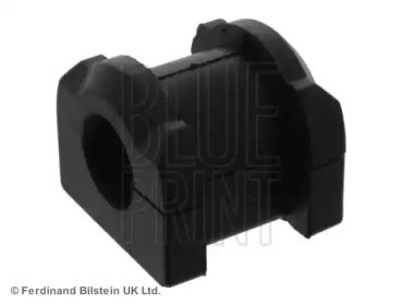 Втулка переднього стабілізатора ADC48082 BLUE PRINT