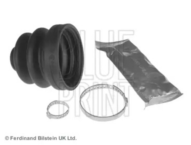 Пильник ШРКШ внутрішній, передній півосі ADC48157 BLUE PRINT