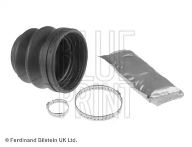 Пильник шарніра приводу ADC48160 BLUE PRINT