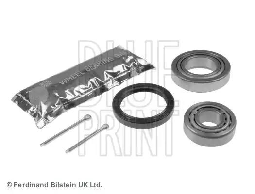Підшипник маточини передньої ADC48219 BLUE PRINT