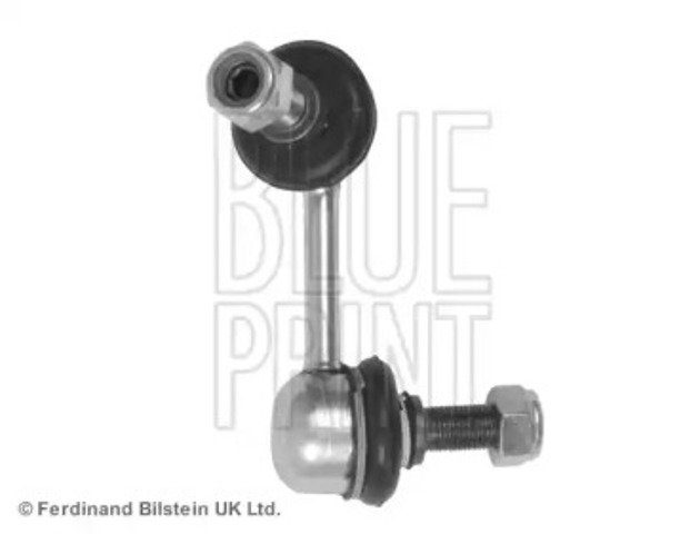 Солдатик стабілізатора, переднього, правий ADC48510 BLUE PRINT