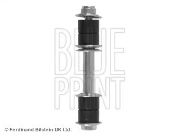 Яйця стабілізатора задні ADC48532 BLUE PRINT