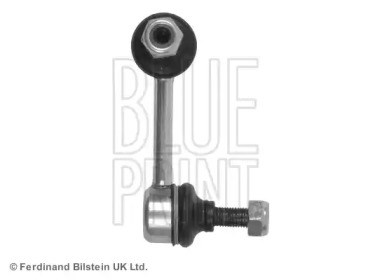 Тяжка стабілізатора, заднього ADC48556 BLUE PRINT