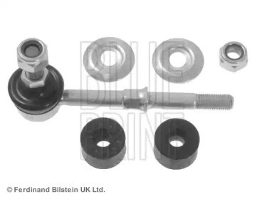 Стійка стабілізатора, заднього ADC48557 BLUE PRINT
