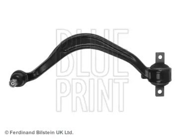 Важіль передній лівий ADC48627 BLUE PRINT
