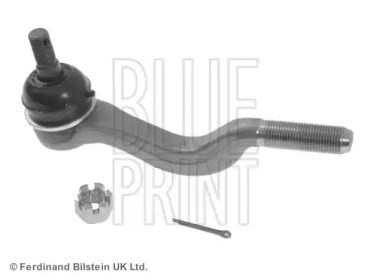 Накінечник рульової тяги, внутрішній ADC48705 BLUE PRINT
