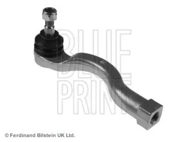 Накінечник рульової тяги, зовнішній ADC48762 BLUE PRINT
