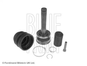 ШРУС зовнішній ADC48947 BLUE PRINT