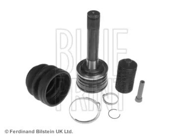 Граната колісна ADC48948 BLUE PRINT