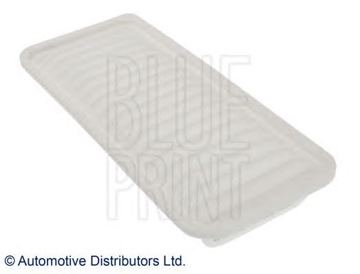 Повітряний фільтр двигуна ADD62220 BLUE PRINT