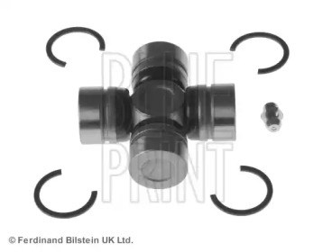 Хрестовина карданного валу, заднього ADD63902 BLUE PRINT
