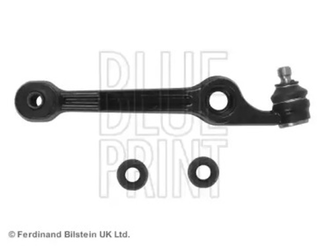 Правий важіль передній нижній підвіски ADD68613 BLUE PRINT