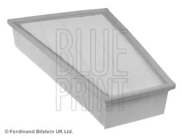 Фільтр повітряний ADF122205 BLUE PRINT