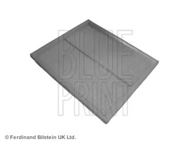 Автомобільний фільтр повітря ADF122207 BLUE PRINT