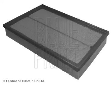 Автомобільний фільтр повітря ADF122213 BLUE PRINT