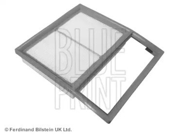 Елемент повітряного фільтра ADF122215 BLUE PRINT