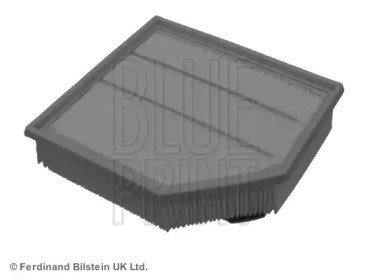 Фільтр повітряний ADF122218 BLUE PRINT